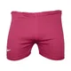 Short Infantil Sweet Baby Talla Única